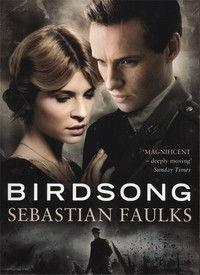 鸟鸣在线观看,在线聆听自然和谐