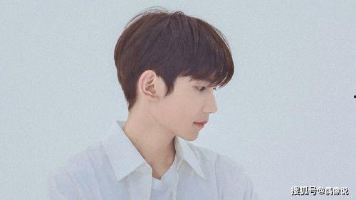 王源爆料对象视频大全最新,揭秘明星幕后故事视频大全