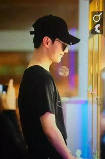 娱乐圈爆料王源和杨洋,揭秘娱乐圈两大流量小生的幕后纠葛”