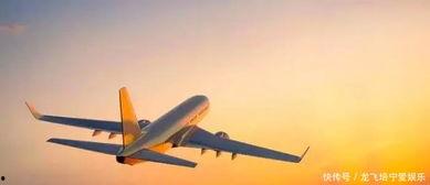 爆料飞机坠机视频播放,坠机视频揭示事故瞬间