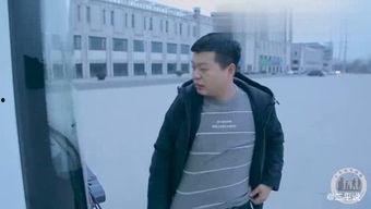 娱乐爆料妹子视频在线观看,独家爆料，妹子视频在线观看幕后故事