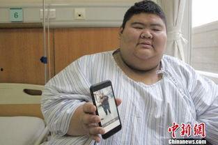 王浩楠媳妇爆料的视频,揭秘夫妻生活幕后真相