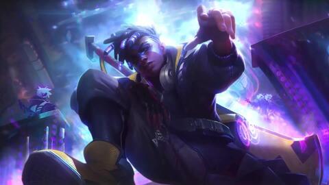 艾克真实伤害爆料视频,爆料视频深度解析